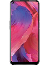 Oppo A54 5G 128GB Dual SIM